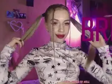 Your_psychologist  live sex cam