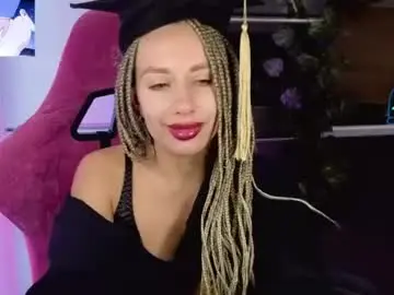 Your_psychologist  live sex cam