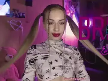 Your_psychologist  live sex cam