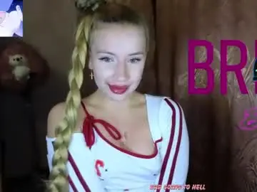 Your_psychologist  live sex cam