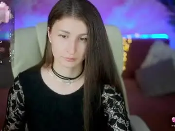 Ysminarae  live sex cam
