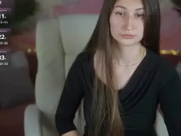 Ysminarae  live sex cam