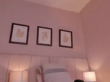 _bianca_18  live sex cam
