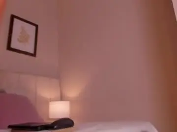 _bianca_18  live sex cam