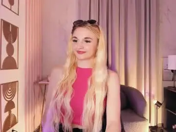 _mila_lux_  live sex cam