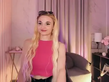 _mila_lux_  live sex cam