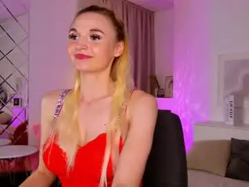 _mila_lux_  live sex cam
