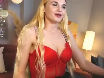 _mila_lux_  live sex cam