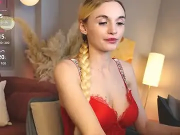 _mila_lux_  live sex cam