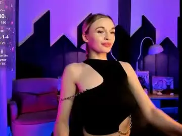 _mila_lux_  live sex cam