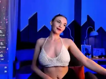 _mila_lux_  live sex cam