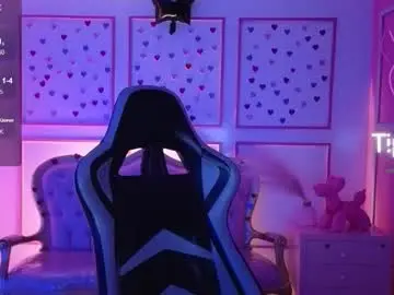 Ailen_t_  live sex cam