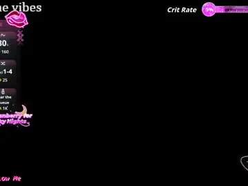 Alanna_love02  live sex cam