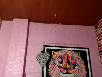 Alanna_love02  live sex cam