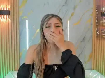 Alexa_harris_  live sex cam