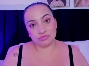 Anahifox7  live sex cam