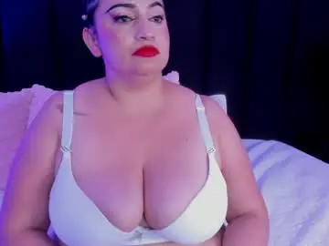 Anahifox7  live sex cam
