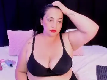 Anahifox7  live sex cam