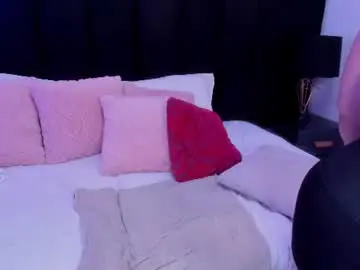 Anahifox7  live sex cam