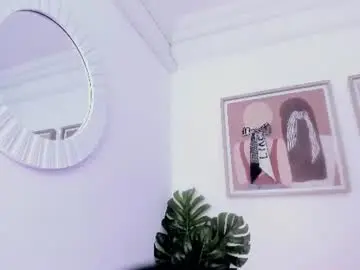 Anahifox7  live sex cam