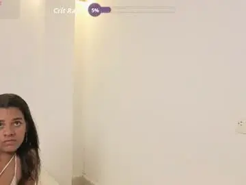 Anee_scott  live sex cam