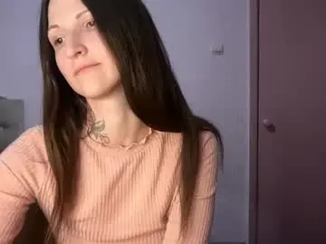 Anolivince777  live sex cam