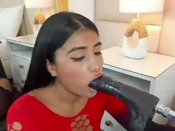 Antoniaross  live sex cam