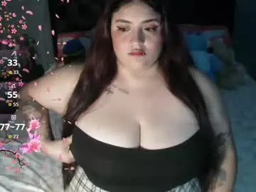 Aome_higurashi_  live sex cam