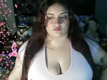 Aome_higurashi_  live sex cam