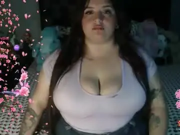 Aome_higurashi_  live sex cam