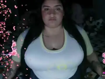 Aome_higurashi_  live sex cam