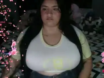 Aome_higurashi_  live sex cam