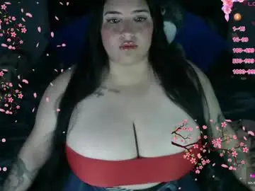 Aome_higurashi_  live sex cam