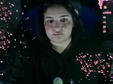 Aome_higurashi_  live sex cam