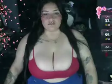 Aome_higurashi_  live sex cam