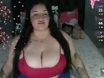 Aome_higurashi_  live sex cam