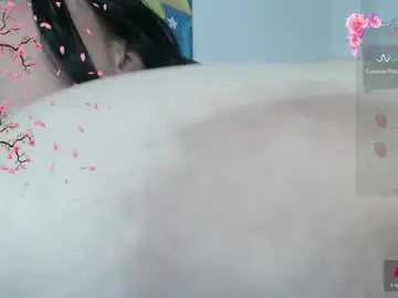 Aome_higurashi_  live sex cam