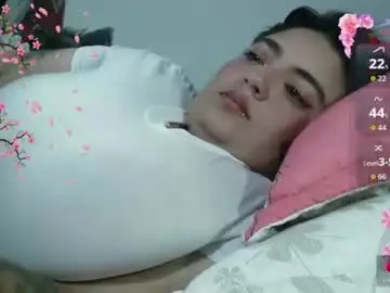 Aome_higurashi_  live sex cam