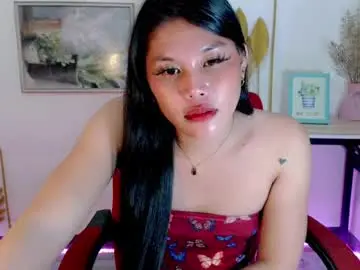 Asiansexy_bitch  live sex cam