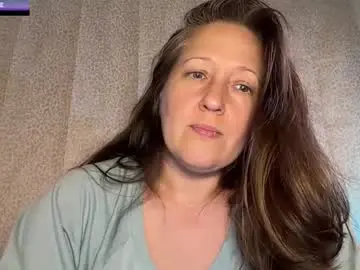 Avabradley  live sex cam