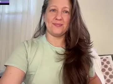 Avabradley  live sex cam