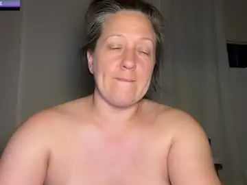 Avabradley  live sex cam