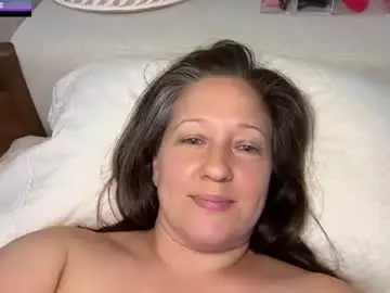 Avabradley  live sex cam