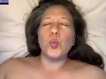 Avabradley  live sex cam