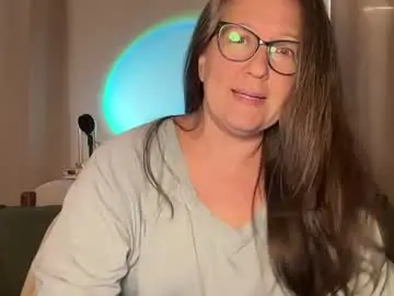Avabradley  live sex cam