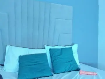 Ayla_shine  live sex cam