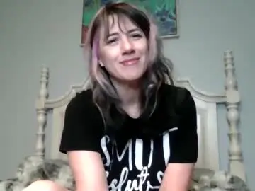 Bellalunaxxx  live sex cam
