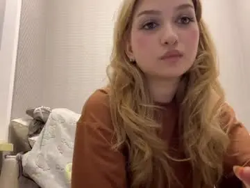 Bishamonte  live sex cam