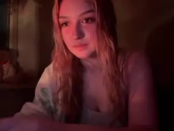 Bishamonte  live sex cam
