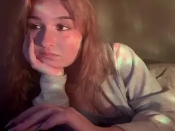 Bishamonte  live sex cam